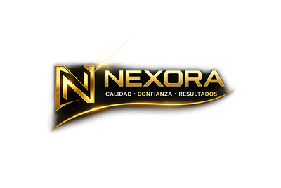 NEXORA