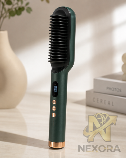 CEPILLO ALISADOR 3 EN 1