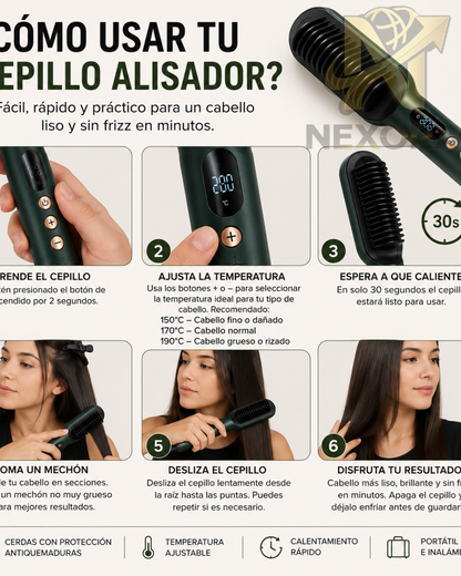 CEPILLO ALISADOR 3 EN 1